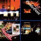 Gentle Giant - Playing The Fool: The Complete Live Experience