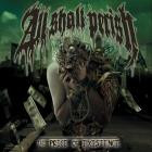 All Shall Perish - The Price of Existence (20th Anniversary)