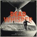 Nikhil Koparkar - Dead Whisper (Original Motion Picture Soundtrack)