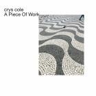 Crys Cole - A Piece Of Work