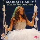 Mariah Carey-At The Pearl Palms Concert Theatre  Live -16BIT-WEB-FLAC-2015-SYMPHONY