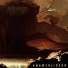 Swampsauce - Swampblivion