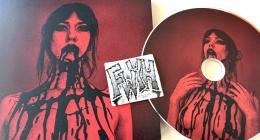 Haunt Me-Watch You Bleed-CD-FLAC-2026-FWYH