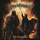 Sanctiphagous - The Soulstalker