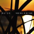 Natur-There Will Be No Tears- SV50 -16BIT-WEB-FLAC-2022-BABAS