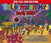 Ballermann Hits Party 2027 (XXL Fan Edition)