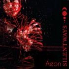 Silentways - Aeon