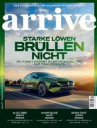 arrive 04/2026
