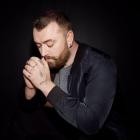 Sam Smith - In The Lonely Hour (10th Anniversary Edition)