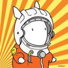 Rex The Dog-Far Out- KOMPAKT506D -24BIT-WEB-FLAC-2026-BABAS