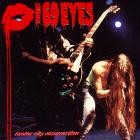 The 69 Eyes - Motor City Resurrection