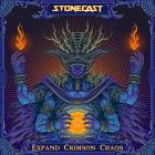 Stonecast - Expand Crimson Chaos