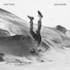 knitting - Souvenir