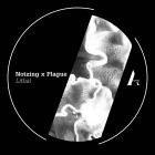 Notzing, Plague - Lithal