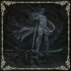 Oraculum - Always Higher