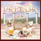 Das Blanke Extrem - Prekaer