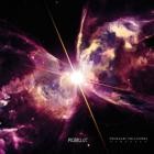 Robust - Colossal Collisions