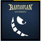 Rantanplan-Geschwedet-DE-16BIT-WEB-FLAC-2026-FLACCiD