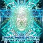 Instinct Wave-Psychology Attack- WDGD001 -16BIT-WEB-FLAC-2013-BABAS