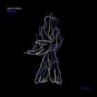 Fabio Florido-Grace- RUNA012 -16BIT-WEB-FLAC-2021-BABAS