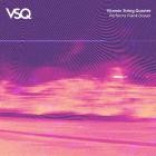 Vitamin String Quartet - VSQ Performs Frank Ocean