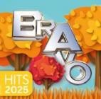 BRAVO Hits (08.10.2025)