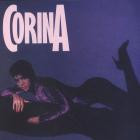 Corina-Corina-16BIT-WEB-FLAC-1991-SHHHHHH