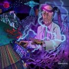 Psysex - 2020