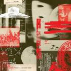 The Chugs - - Everything Is Trying To Kill Us  