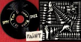 VA-Seattle Pop Punk Festival 2022-CD-FLAC-2022-FAiNT