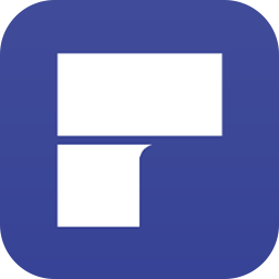 Wondershare PDFelement Pro v12.1.15.4153