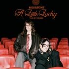 Milk & Bone And Chromeo - A Little Lucky