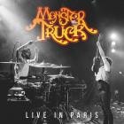 Monster Truck - Live In Paris 2017