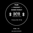 TC DJ - Ranbo Robot