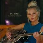 Sadie Bass - Do Both (Acoustic)