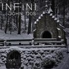 John Dos - Infini
