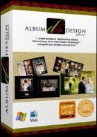 Album DS v11.7.0 (x64)