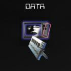 Sellorekt LA Dreams - Data