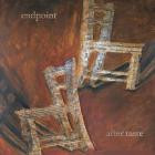 Endpoint-After Taste-REMASTERED DELUXE EDITION-16BIT-WEB-FLAC-2026-FLACCiD