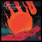 Green Carnation-A Dark Poem Part II Sanguis-16BIT-WEB-FLAC-2026-FLACCiD
