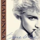 Madonna-True Blue-Reissue-16BIT-WEB-FLAC-2024-LSM