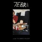 7ebra - How to Land a Plane