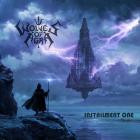 Wolves Of Agra - Installment One