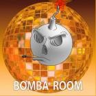 Sweet World - Cosmic Wave