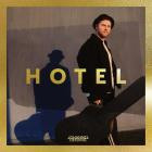 Johannes Oerding - Hotel (Premium Edition)