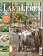 LANDLEBEN 05/2026
