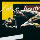 False Body - Tomorrow Starts Without You
