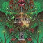 Digidep - Greening The Moon