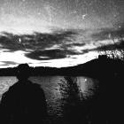 Solvain - Thoughts Of Solitude And Despair - 