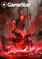 GameStar 04/2026